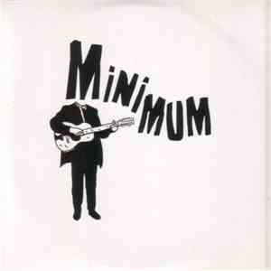 Various - Minimum download free
