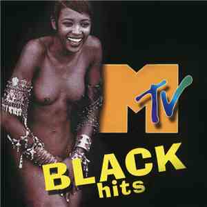 Various - MTV Black Hits download free