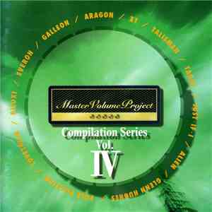 Various - MVP Compilation Series Vol. IV download free