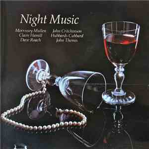 Various - Night Music download free