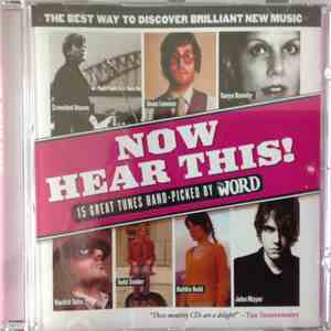 Various - Now Hear This! 47 download free