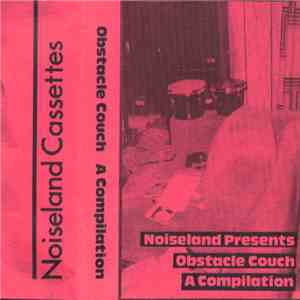 Various - Obstacle Couch - A Compilation download free