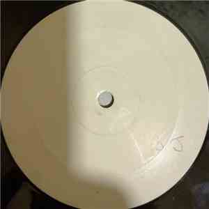 Various - Old School Ltd Take 2 download free