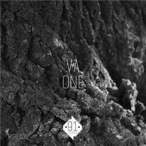 Various - One download free