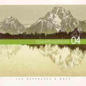 Various - OpenMindedMusic04 download free