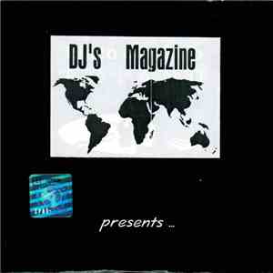 Various - Pop & Rock & Dance 8/97 (Polish Edition) download free