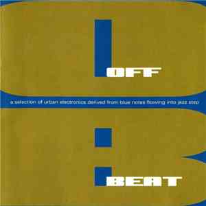 Various - Pottheadz: Off Beat download free Various - Pottheadz: Off Beat download mp3 flac