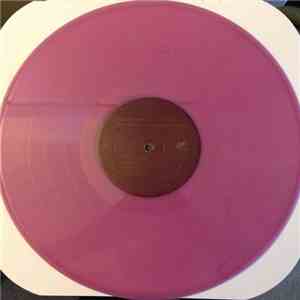 Various - Purple Snow: Forecasting The Minneapolis Sound download free