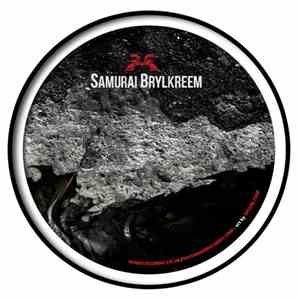 Various - Samurai Brylkreem download mp3 flac