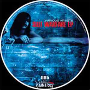Various - Slut Warfare E.P download free
