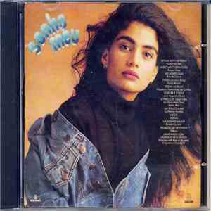 Various - Sonho Meu Nacional download free