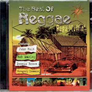 Various - The Best Of Reggae: Raga Muffin download free