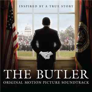 Various - The Butler (Original Motion Picture Soundtrack) download free