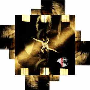 Various - The Eternal Malcontent download free Various - The Eternal Malcontent download mp3 flac