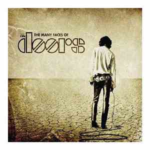 Various - The Many Faces Of The Doors download mp3 flac