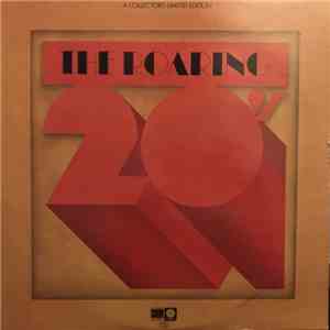 Various - The Roaring 20s (Purex 50th Anniversary) download mp3 flac