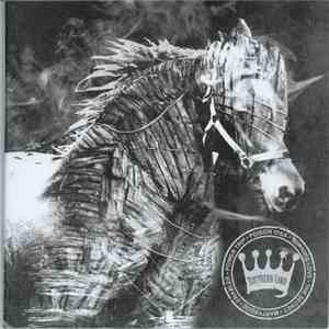Various - Tour 2012 download mp3 flac