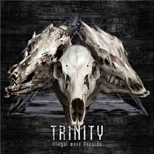 Various - Trinity download free