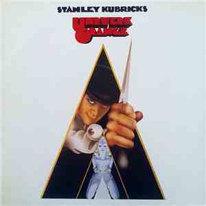 Various - Uhrwerk Orange download mp3 flac Various - Uhrwerk Orange download free