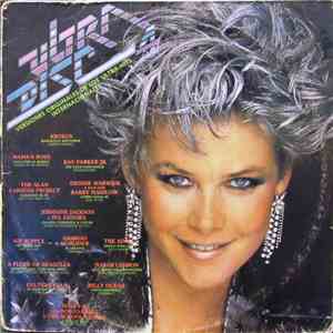 Various - UltraDisc 4 download free