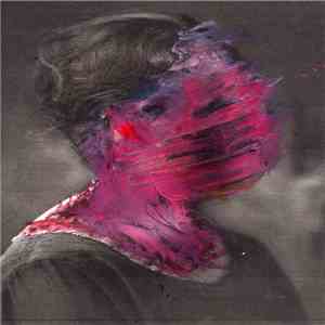 Various - Une Poésie À En Vomir EP download mp3 flac