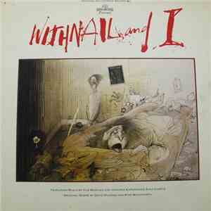 Various - Withnail And I download mp3 flac Various - Withnail And I download free