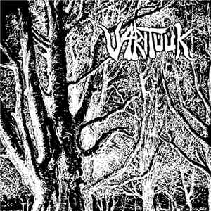 Varituuk - Spirits Of The Dead download free