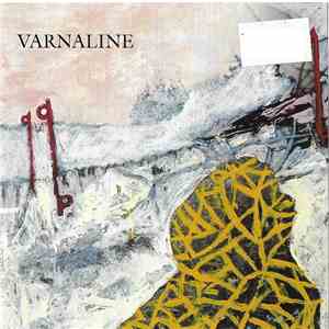 Varnaline - A Shot And A Beer download free