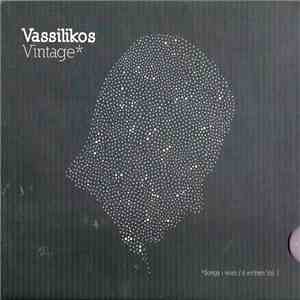 Vassilikos - Vintage download free