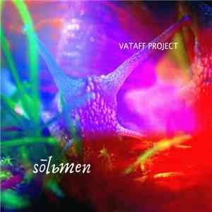 Vataff Project - Solьmen download free