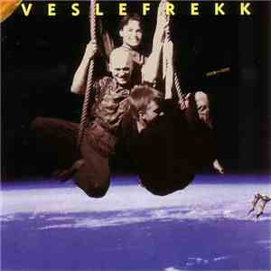 Veslefrekk - Veslefrekk download free