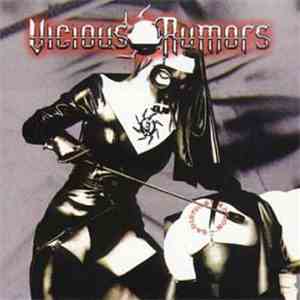Vicious Rumors - Sadistic Symphony download mp3 flac