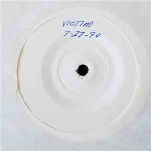 Victims Willing - Lost / Home download mp3 flac
