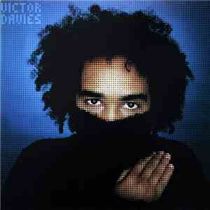 Victor Davies - Victor Davies download mp3 flac