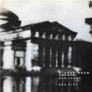 Vienna Mortalis - Wiener Krem (Vienna Mortalis) download free