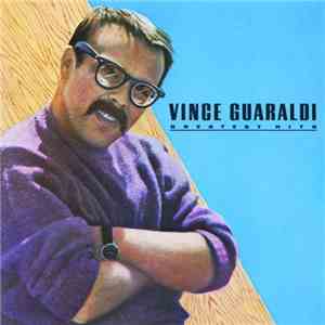 Vince Guaraldi - Greatest Hits download free