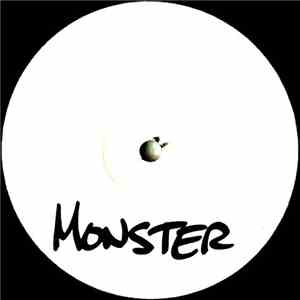 Virgo  - Monster / Resolution download mp3 flac