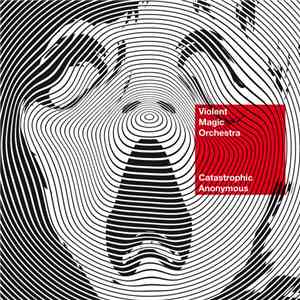 VMO - Catastrophic Anonymous download free