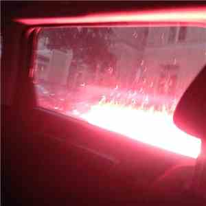 Wakesleep - Lightbox download free
