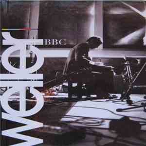 Weller - At The BBC download mp3 flac