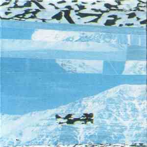 Wether / Vestigial Limb - Split download free Wether / Vestigial Limb - Split download mp3 flac
