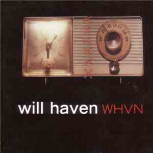 Will Haven - WHVN download free