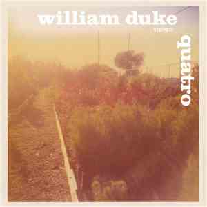 William Duke - Quatro download free