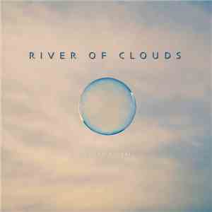 William Hoshal - River Of Clouds download mp3 flac