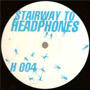 Wink & ESP - Stairway To Headphones download free