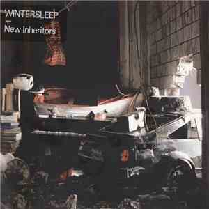 Wintersleep - New Inheritors download free Wintersleep - New Inheritors download mp3 flac