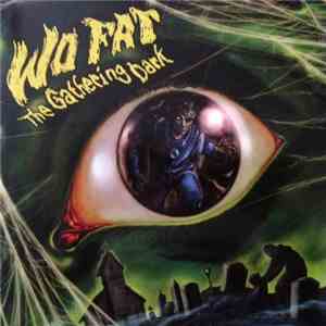 Wo Fat - The Gathering Dark download free