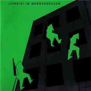 Wolfgang Luthe & Rolf Möller - Jupheidi Im Morgengrauen download free