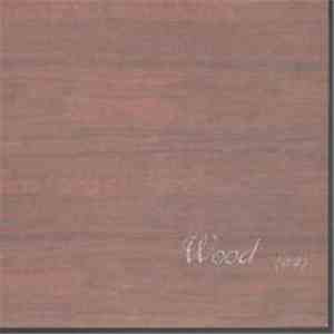 Wood  - [@#) download free