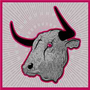Woorms - Find A Meal, Find A Bed, Find A God (Single) download mp3 flac